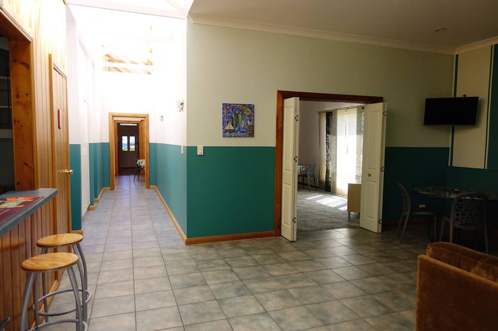 Photo of Others in Melville
