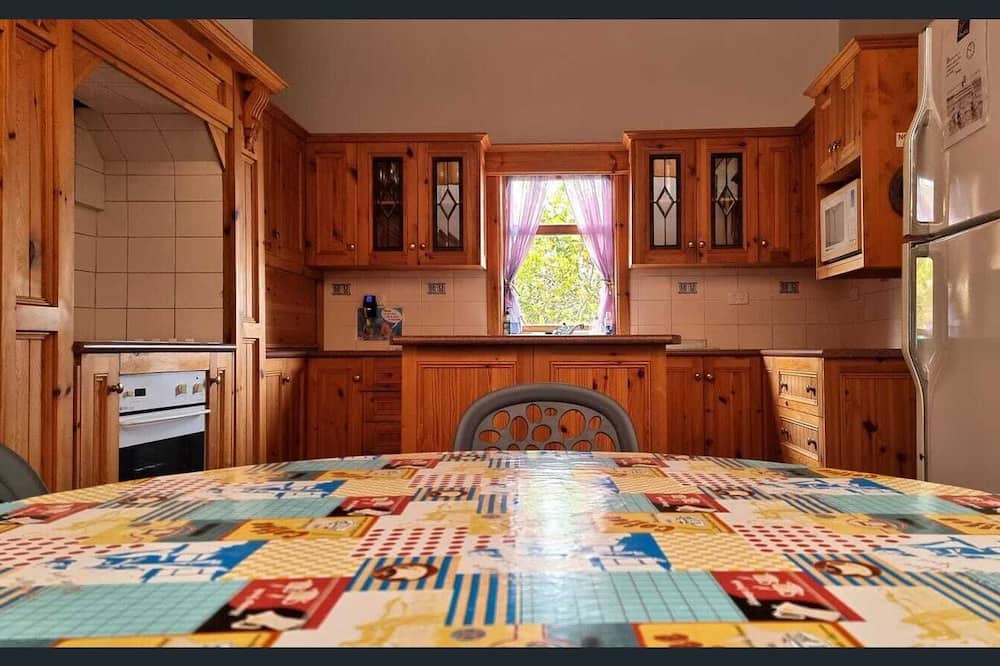 Photo of Bedroom in Melville