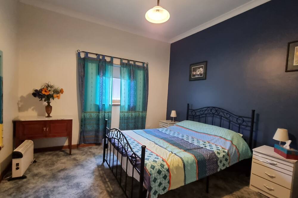 Photo of Bedroom in Melville