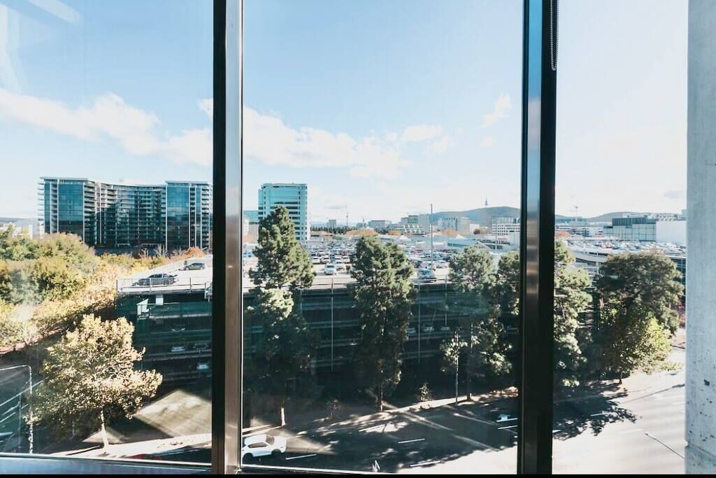 Photo of Others in Reid
