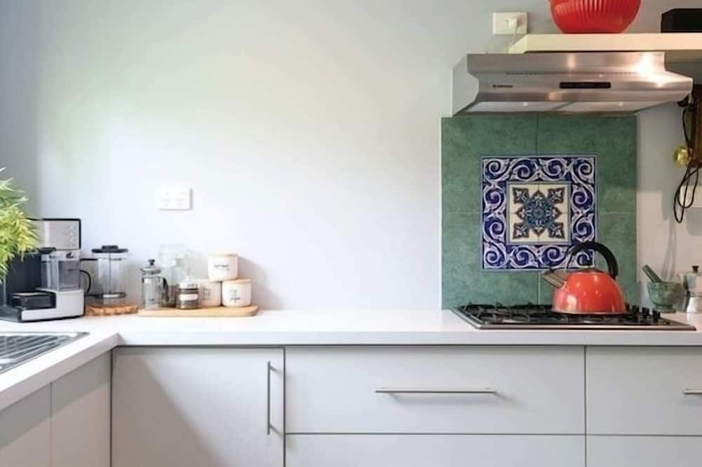 Photo of Kitchen in Trentham