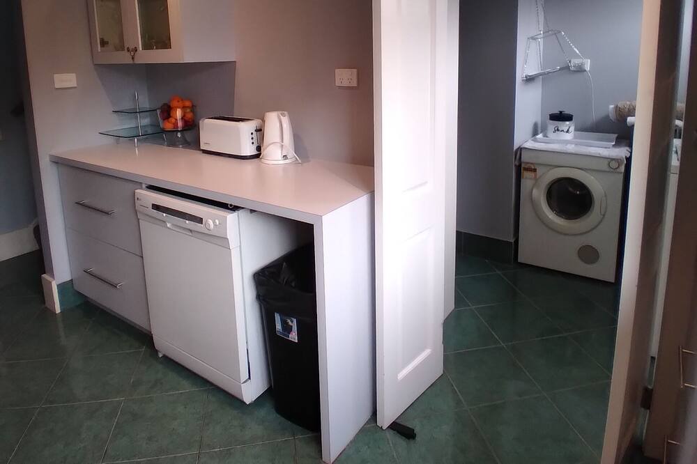 Photo of Kitchen in Trentham