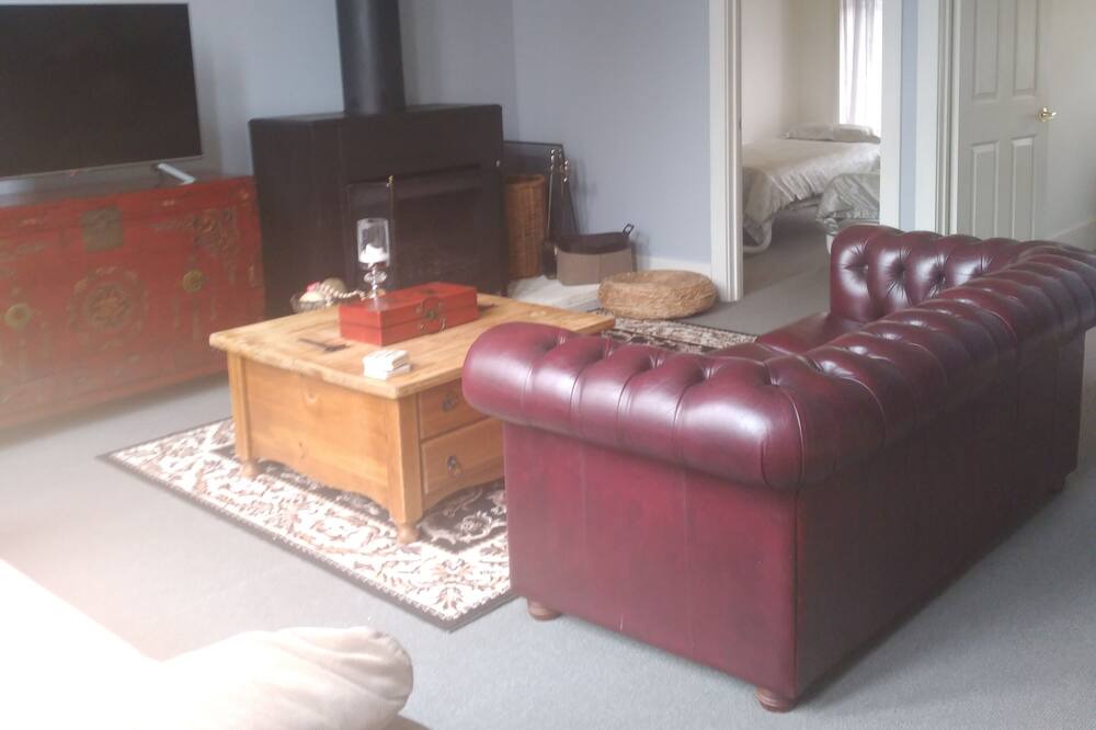 Photo of Livingroom in Trentham