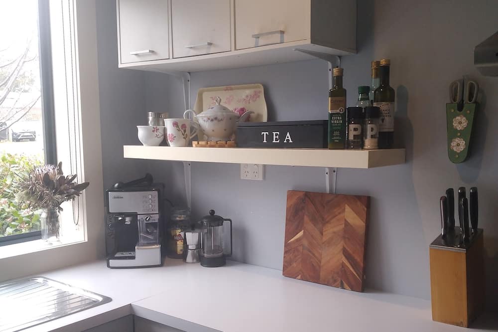 Photo of Kitchen in Trentham