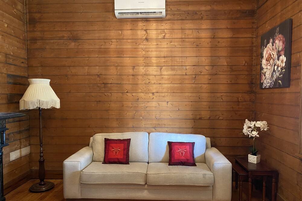 Photo of Livingroom in Kilmore