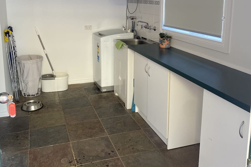 Photo of Kitchen in Kilmore