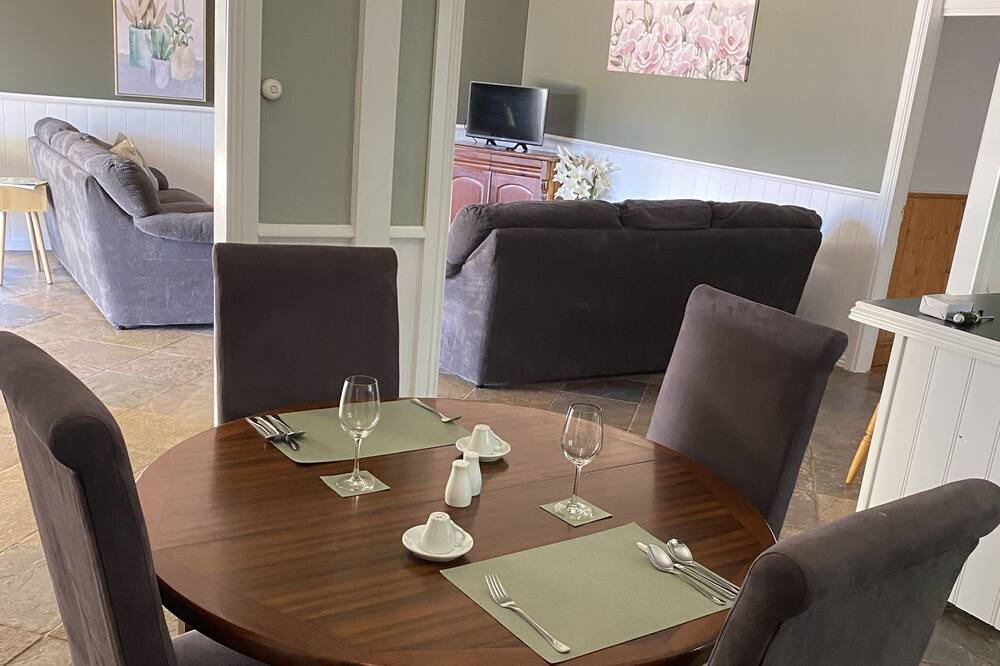 Photo of Kitchen in Kilmore