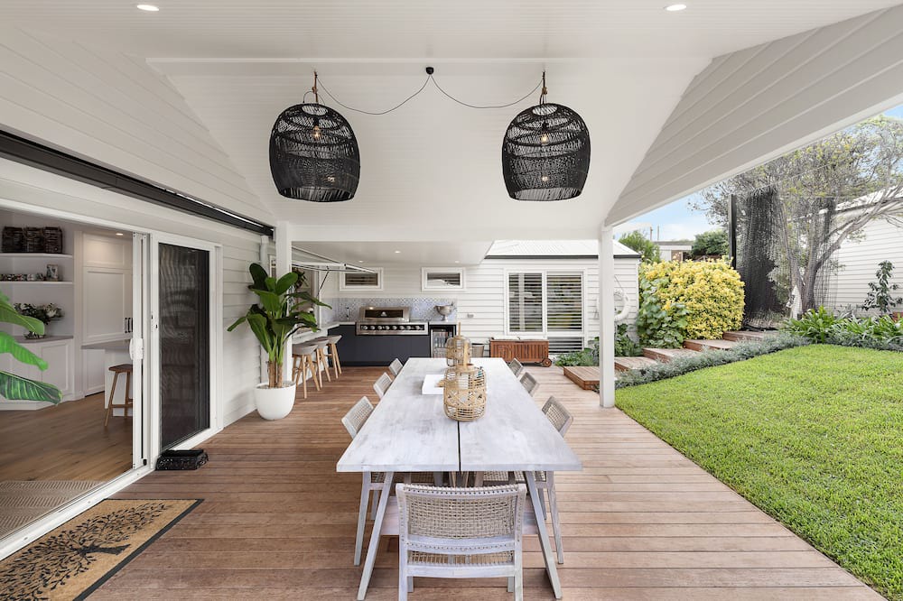 Photo of Others in Portsea