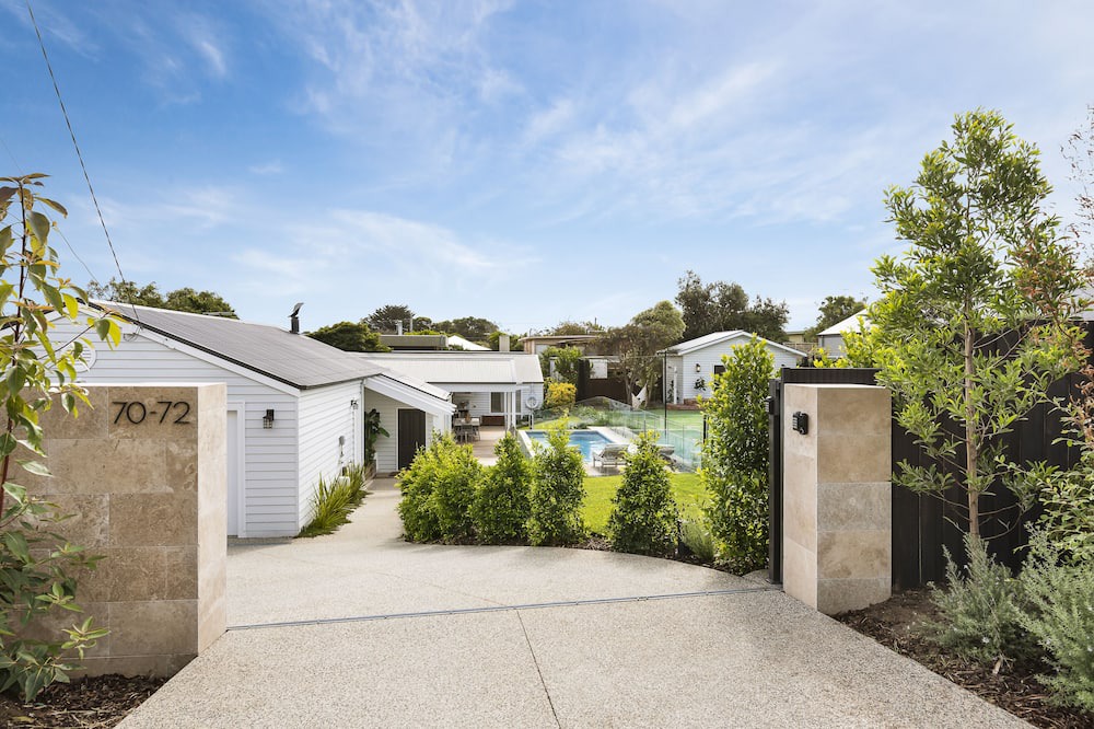 Photo of Others in Portsea