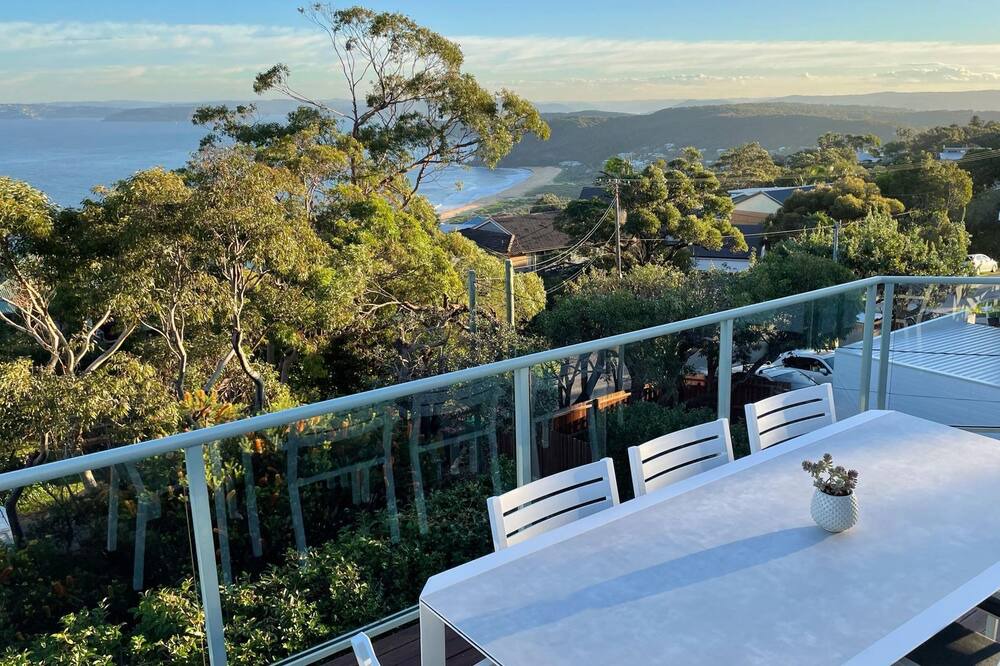 Photo of Outdoor in Killcare Heights