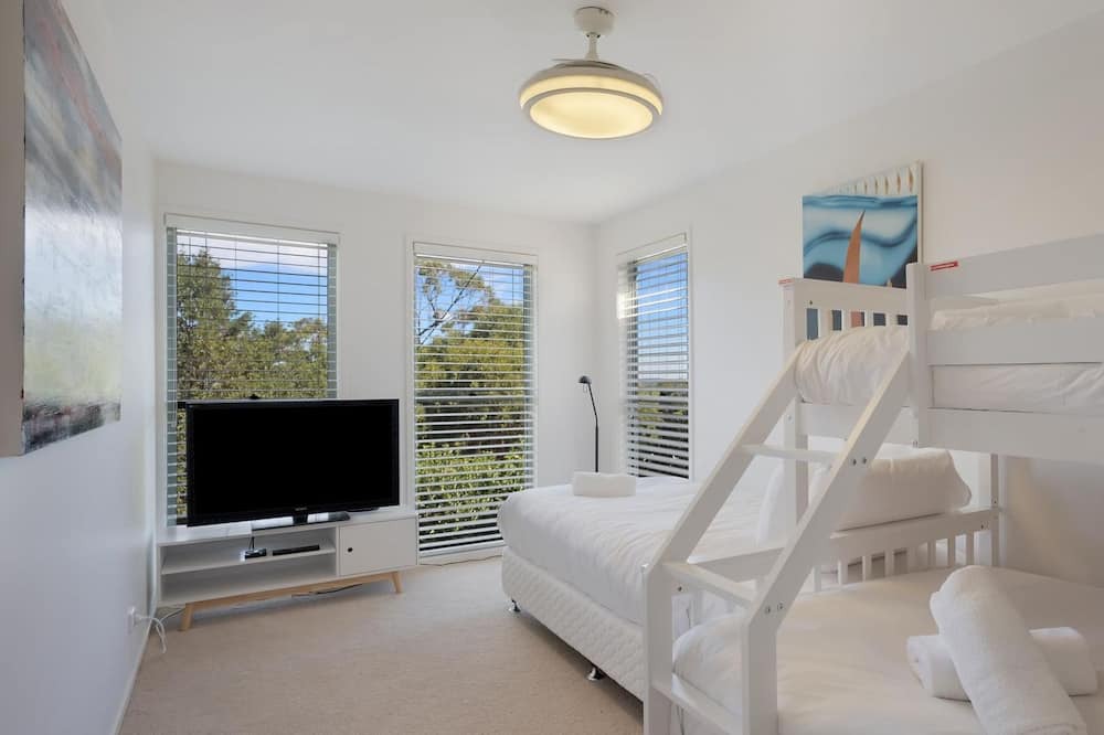 Photo of Bedroom in Killcare Heights