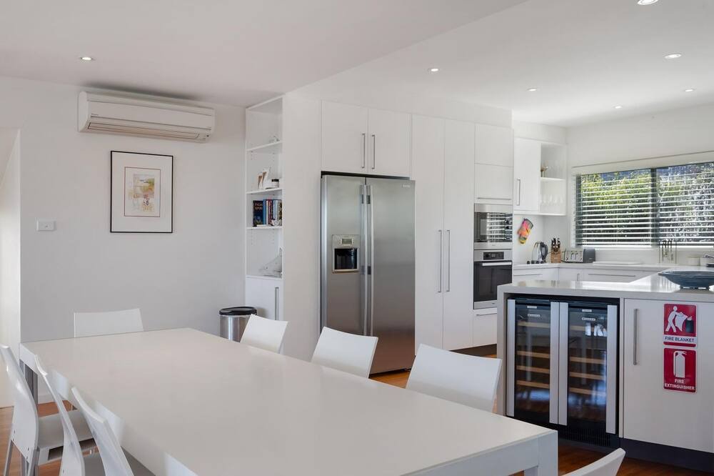 Photo of Kitchen in Killcare Heights