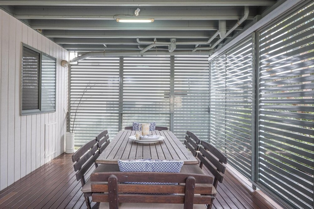 Photo of Outdoor in Killcare Heights