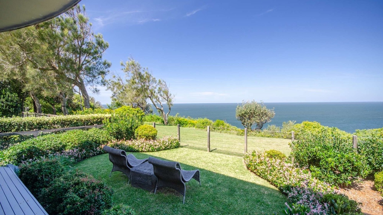 Photo of Outdoor in Copacabana