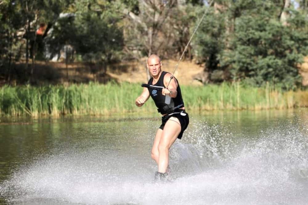 Photo of Others in Eildon