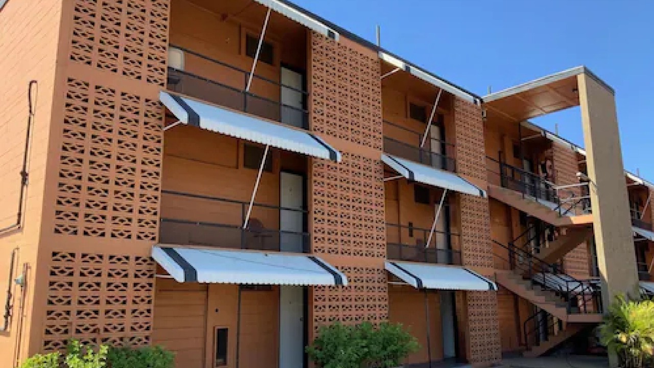 Photo of Others in Miles End