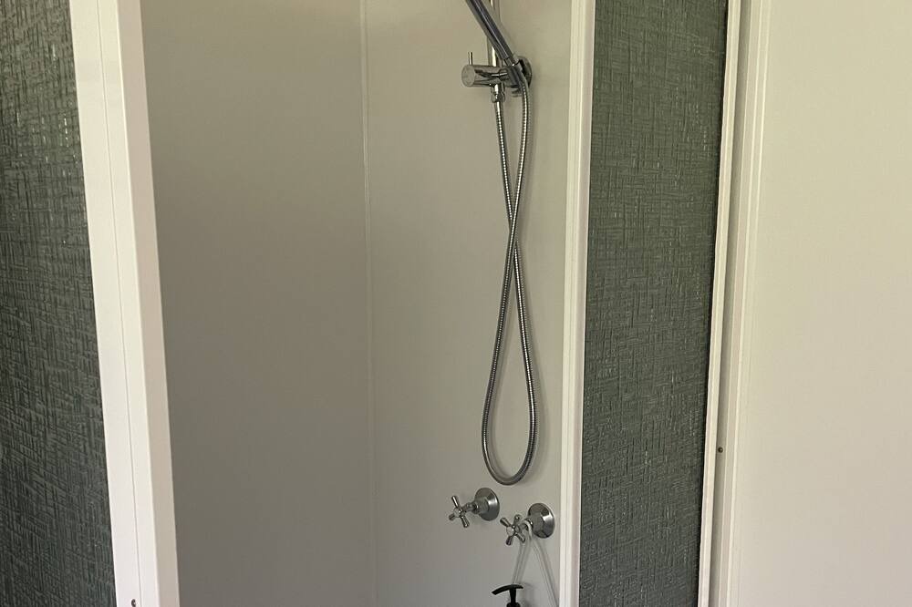 Photo of Bathroom in Dalmeny