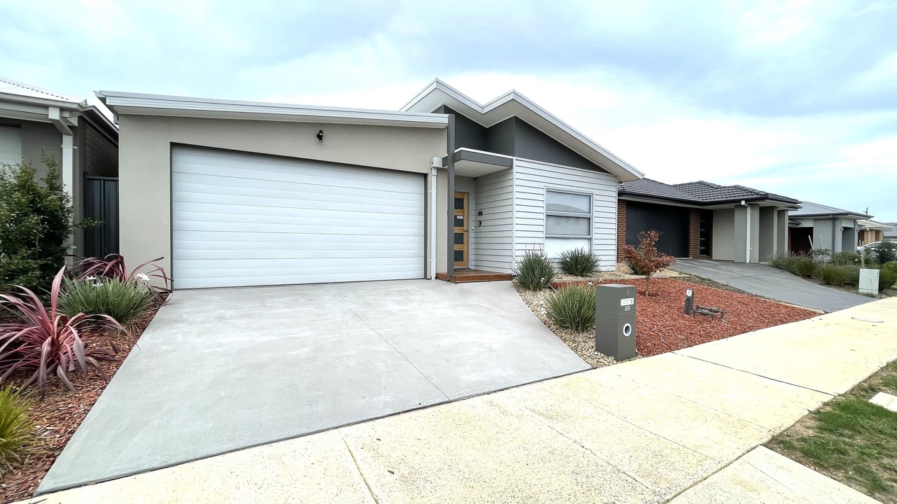 Photo of Outdoor in Armstrong Creek