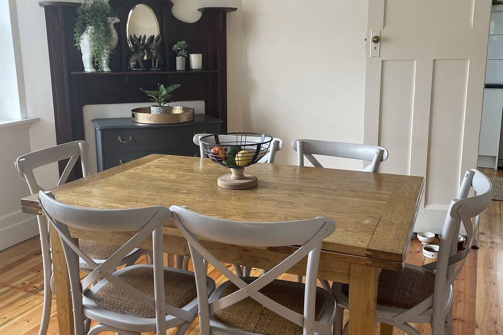 Photo of Kitchen in Caulfield North