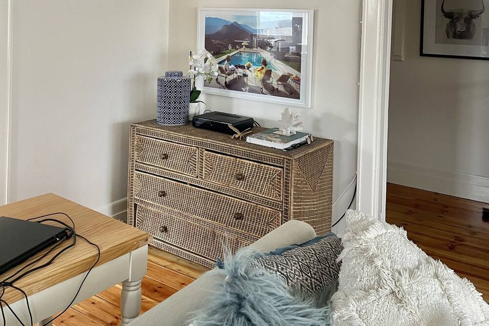 Photo of Bedroom in Caulfield North