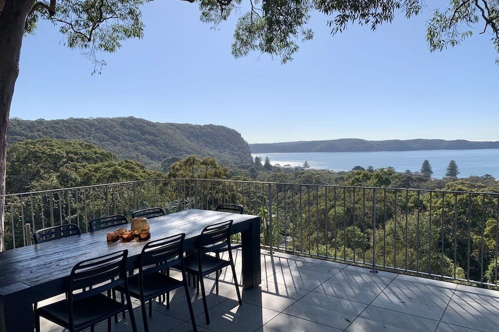 Photo of Outdoor in Pearl Beach