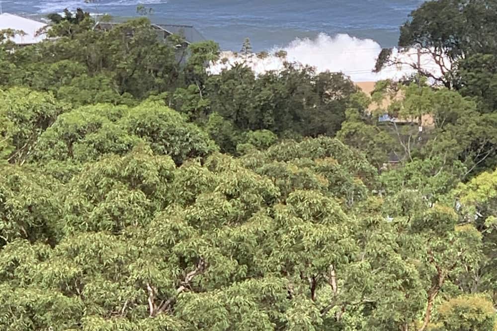 Photo of Others in Pearl Beach