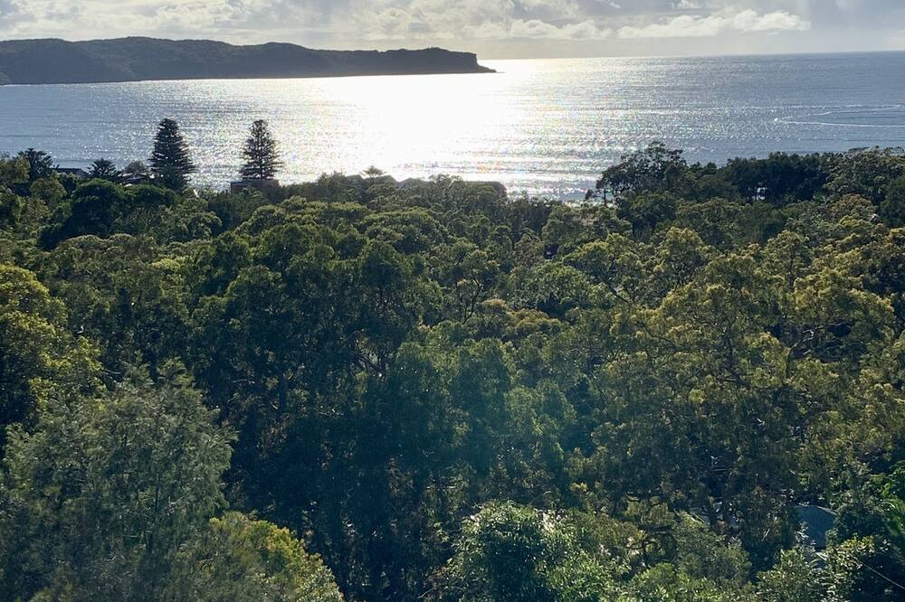 Photo of Others in Pearl Beach