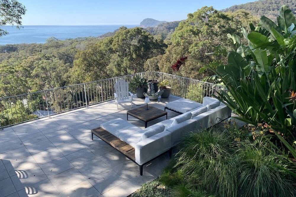 Photo of Outdoor in Pearl Beach