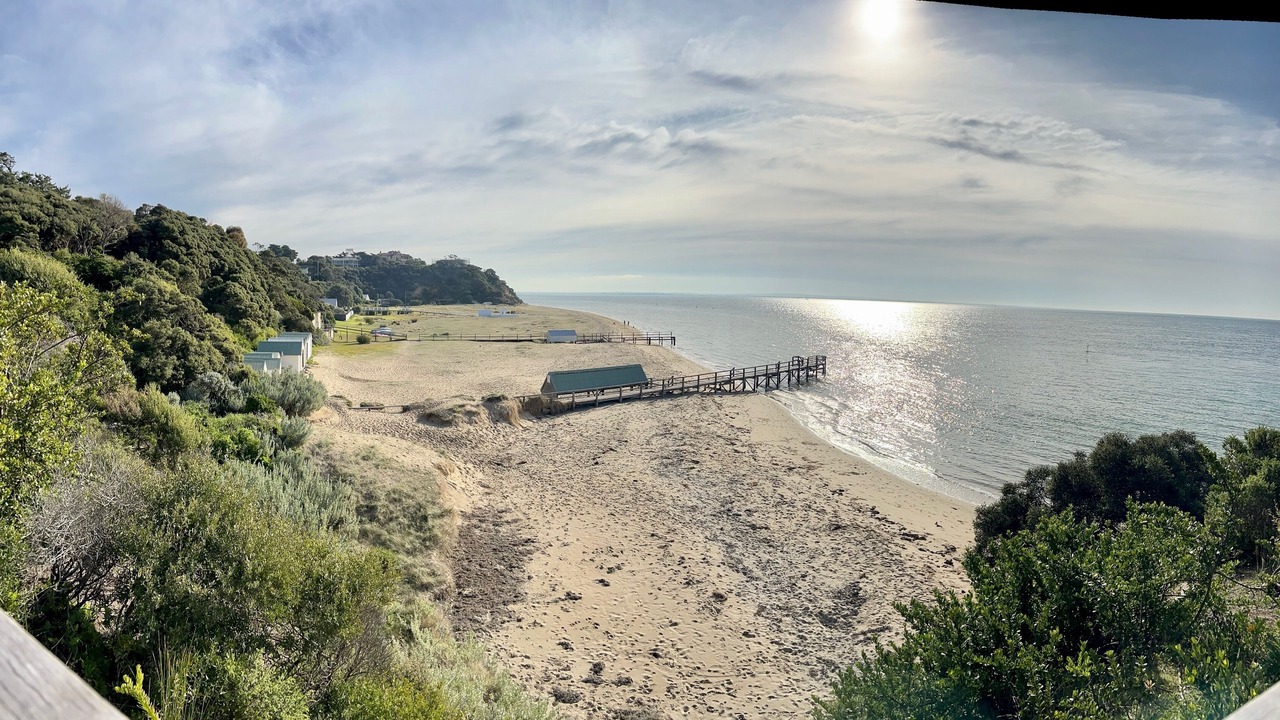 Photo of Others in Portsea