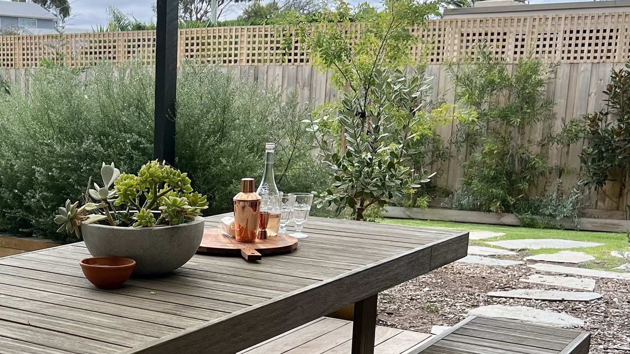 Photo of Outdoor in Portsea