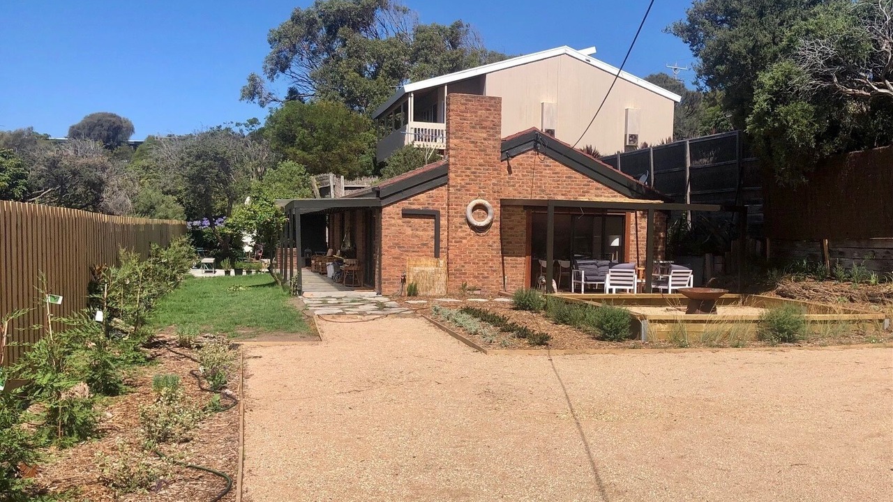 Photo of Outdoor in Portsea