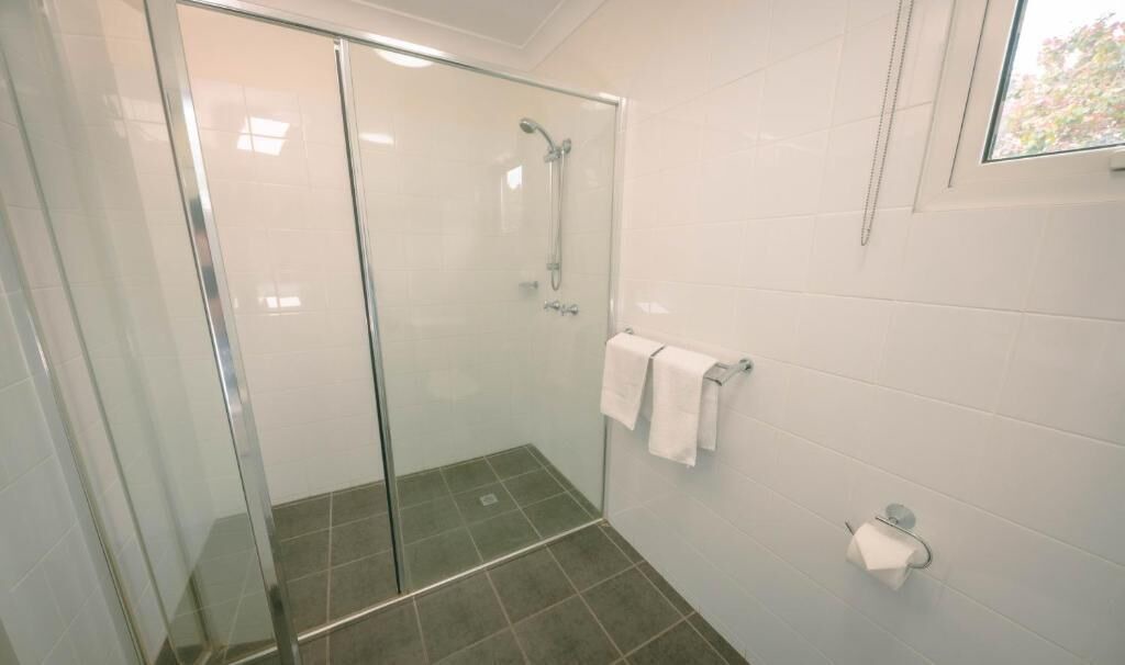 Photo of Bathroom in Winnellie