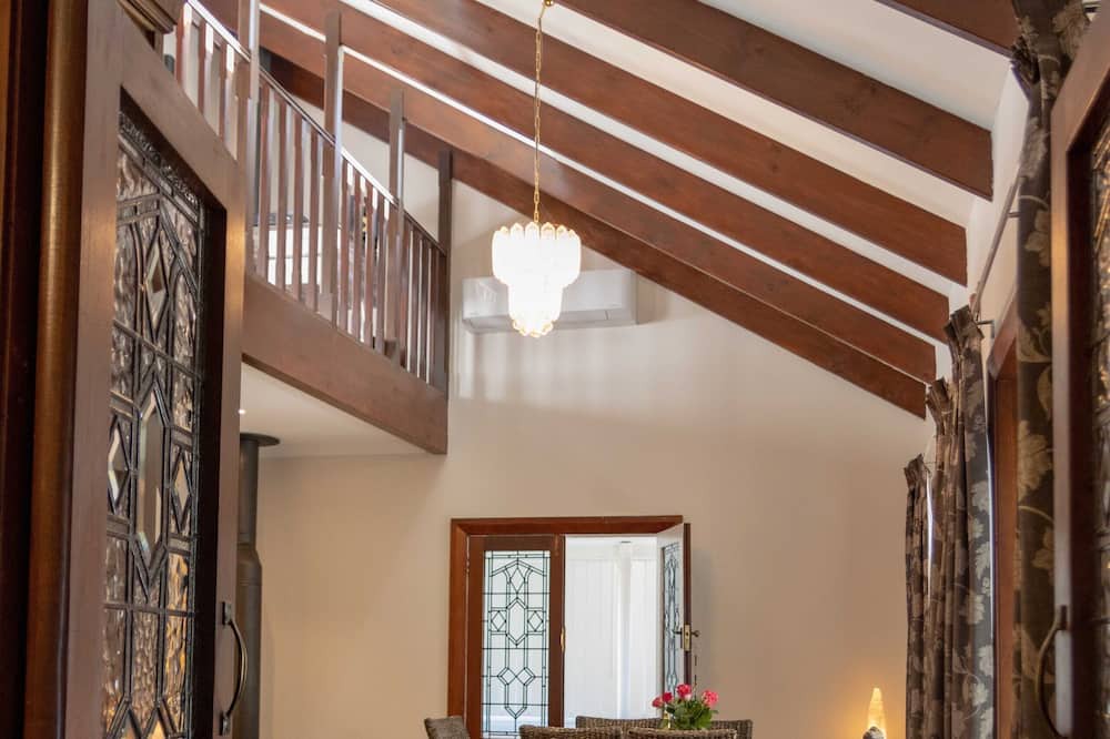 Photo of Bedroom in Channybearup
