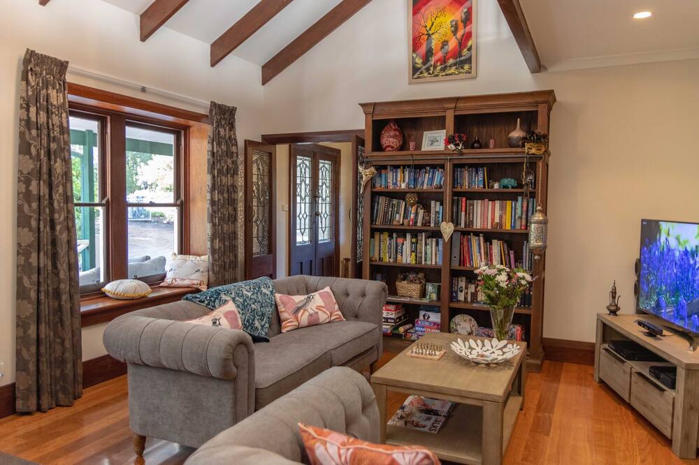 Photo of Livingroom in Channybearup