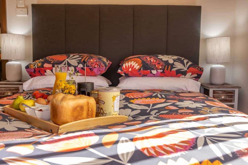 Photo of Bedroom in Channybearup