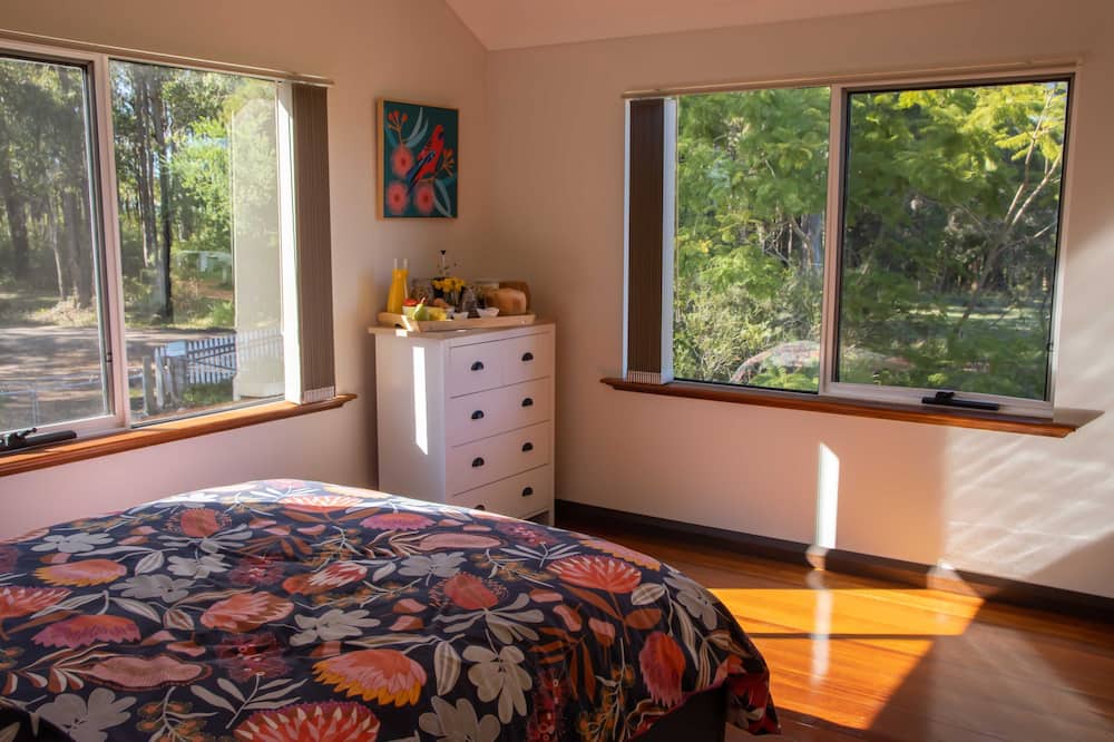 Photo of Bedroom in Channybearup