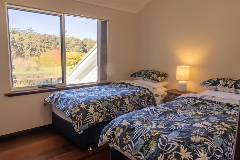 Photo of Bedroom in Channybearup