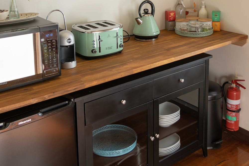 Photo of Kitchen in Channybearup