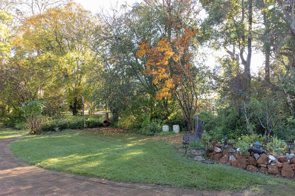 Photo of Outdoor in Channybearup