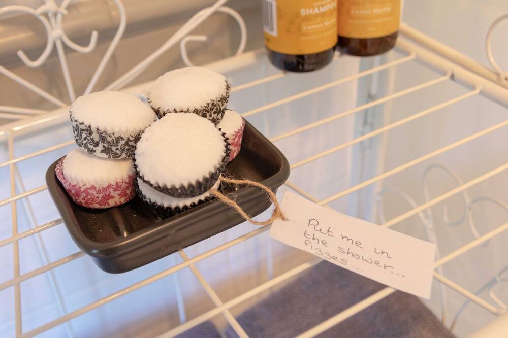 Photo of Kitchen in Channybearup