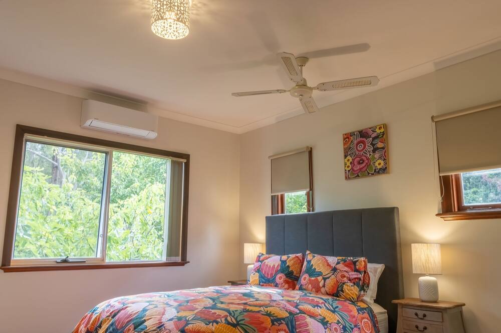 Photo of Bedroom in Channybearup