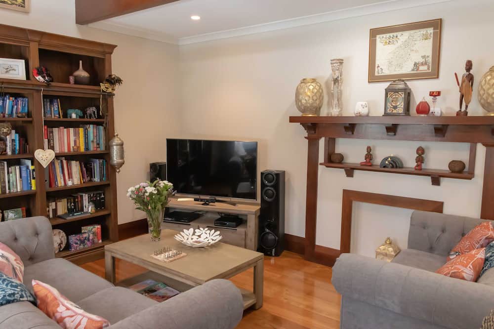 Photo of Livingroom in Channybearup