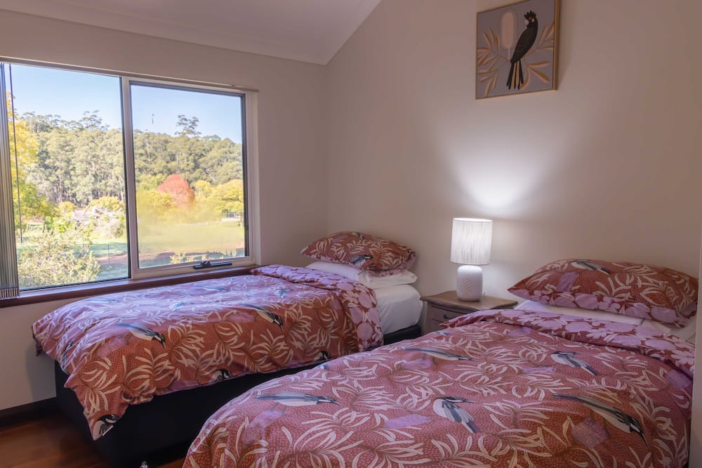 Photo of Bedroom in Channybearup