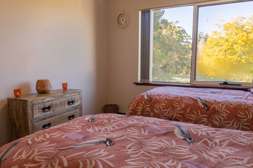Photo of Bedroom in Channybearup