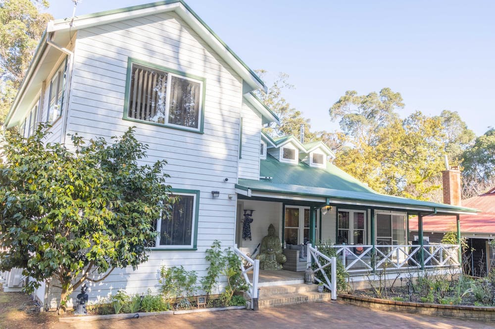 Photo of Outdoor in Channybearup