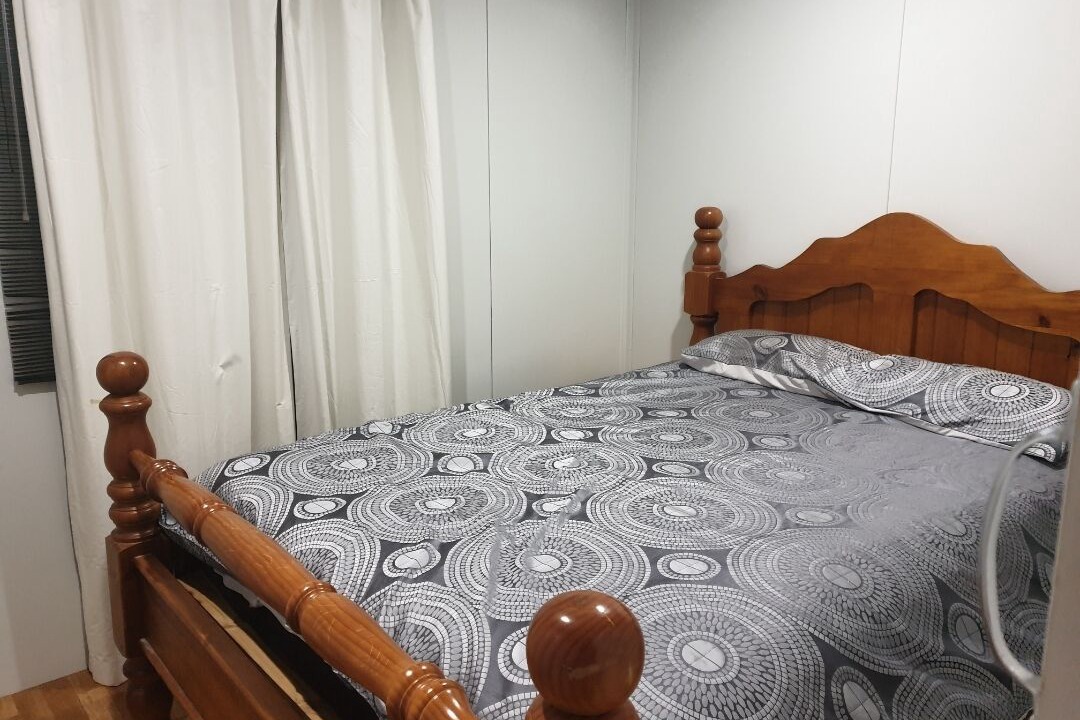Photo of Bedroom in Cervantes