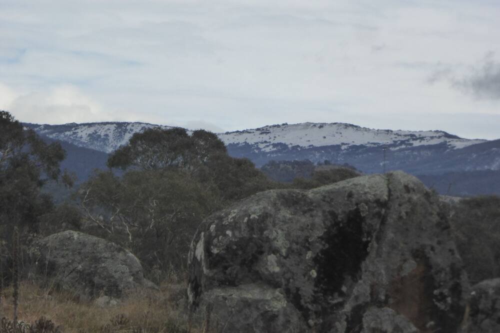 Photo of Others in Jindabyne