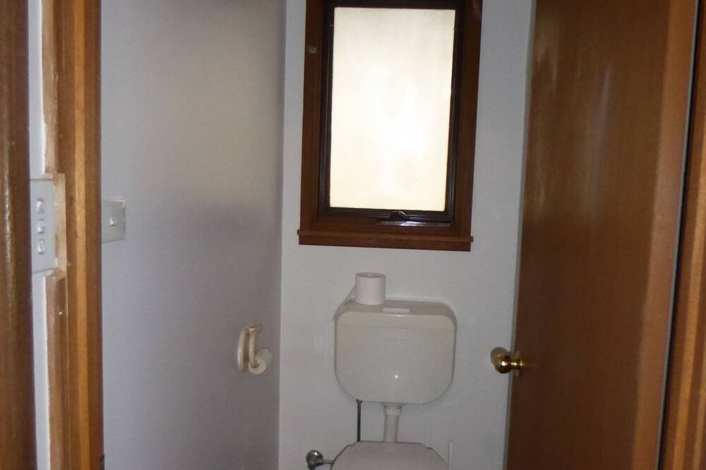 Photo of Bathroom in Jindabyne
