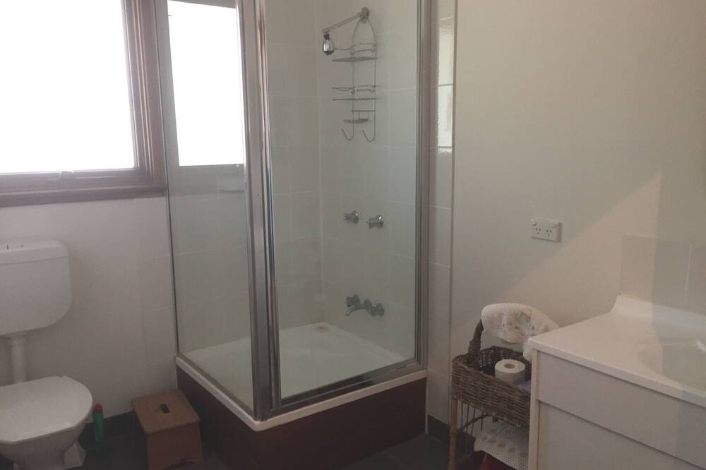Photo of Bathroom in Jindabyne