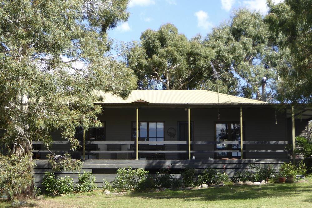 Photo of Outdoor in Jindabyne